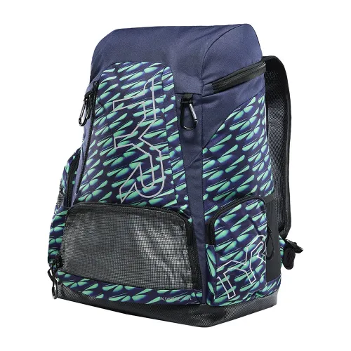 티어 Alliance Dragonflyte 45L 백팩 7141881960