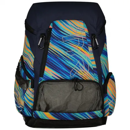 티어 Alliance Riptidal Print 45L 배낭 7141881965