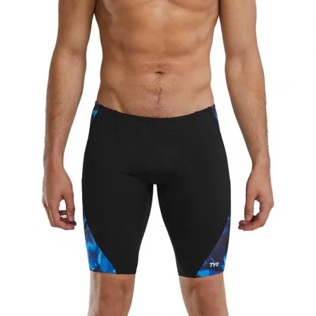 티어 Durafast Elite Blade Splice Waveform jammer 7141882132