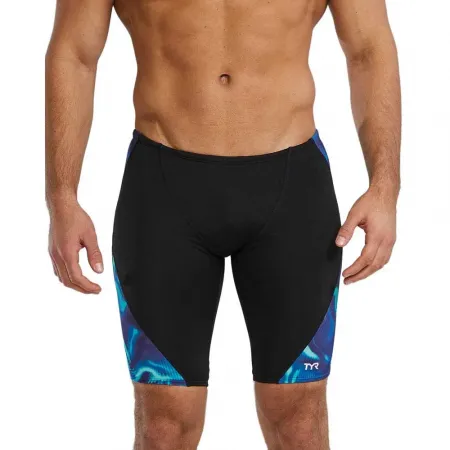 티어 Durafast Elite Blade Splice Waveform jammer 7141882133