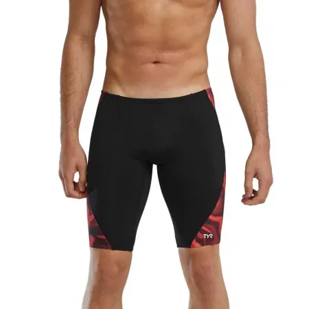 티어 Durafast Elite Blade Splice Waveform jammer 7141882138