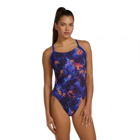 티어 Durafast Elite Cutoutfit Montipora 수영복 7141882153