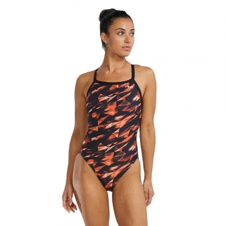 티어 Durafast Elite Diamondfit Triadic 수영복 7141882188