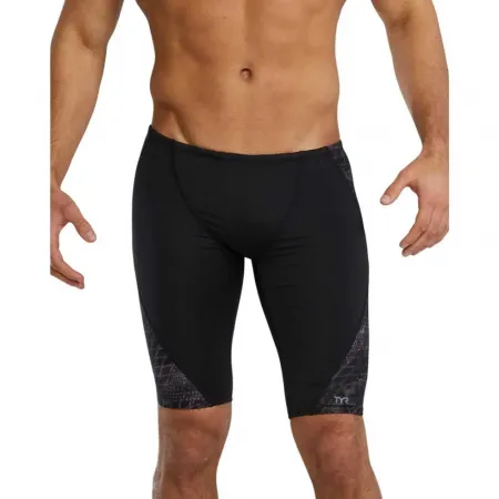 티어 Durafast Elite Etch jammer 7141882198
