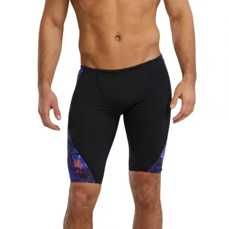 티어 Durafast Elite Montipora jammer 7141882222