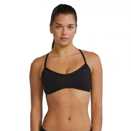 티어 Durafast Elite Solid 비키니 탑 7141882229