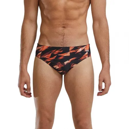 티어 Durafast Elite Triadic 삼각 수영복 7141882237