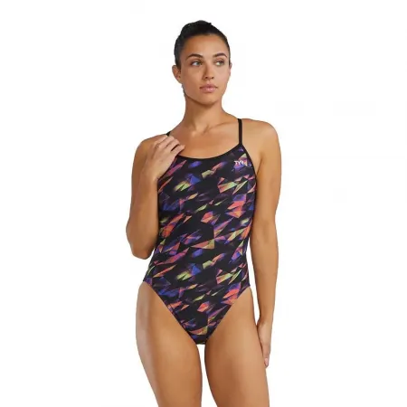 티어 Durafast Elite Trinityfit Triadic 수영복 7141882284