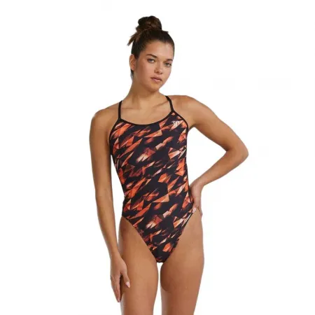 티어 Durafast Elite Trinityfit Triadic 수영복 7141882285