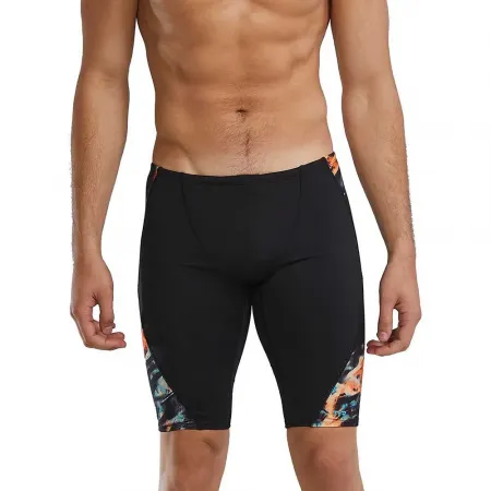 티어 Durafast Elite Validus jammer 7141882287