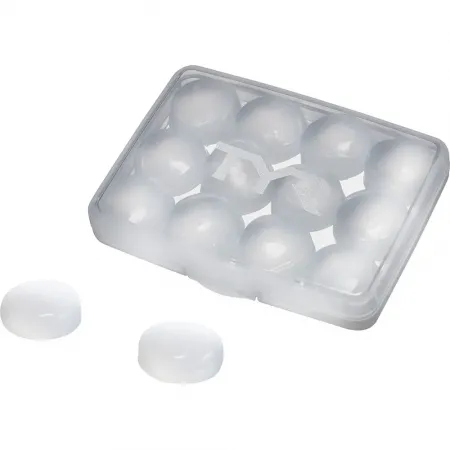 티어 Soft Silicone 귀마개 12 단위 7141882467