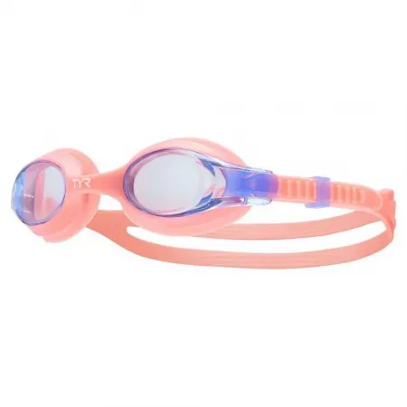 티어 Swimple 어린이 수영 고글 7141882483