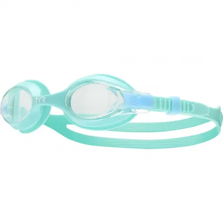 티어 Swimple 어린이 수영 고글 7141882519