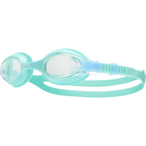 티어 Swimple 어린이 수경 7141882519