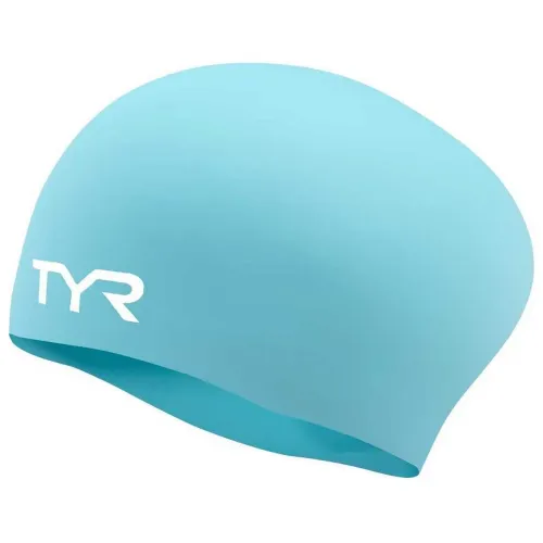 티어 Wrinkle Free Silicone Long Hair 수모 7141882682