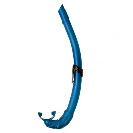 크레시 SPA Corsica Colorama 다이빙 스노클 7141891700