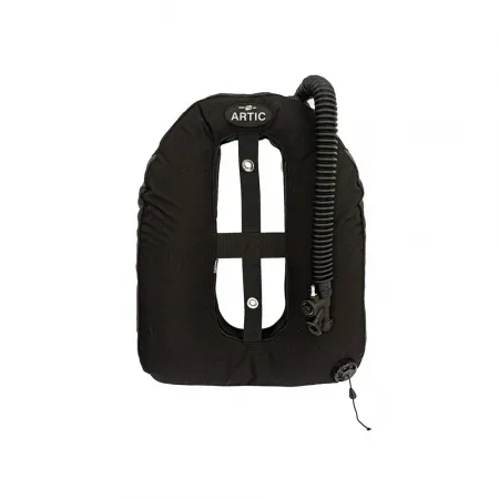 다이브라이트  Artic Valve 12´´ 날개 7141951514