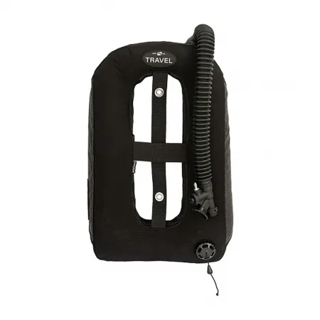 다이브라이트  Travel 2025 Elbow 12´´ 날개 7141951529
