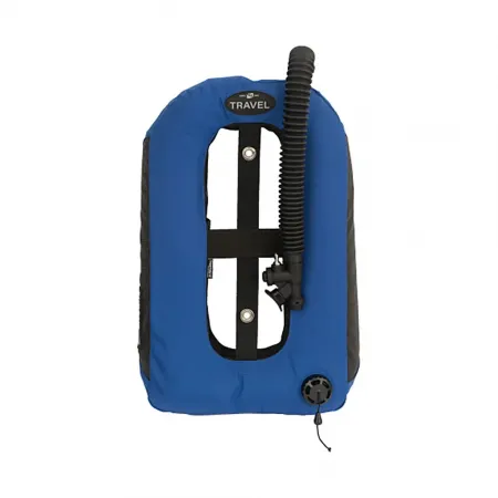 다이브라이트  Travel 2025 Elbow 12´´ 날개 7141951530