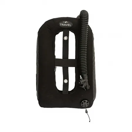 다이브라이트  Travel 2025 Elbow 16´´ 날개 7141951533