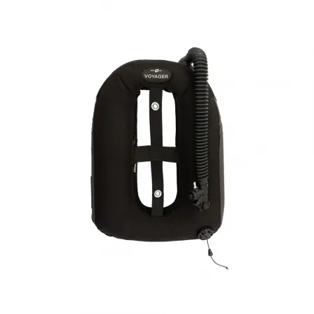 다이브라이트  Voyager 2025 Elbow 16´´ 날개 7141951545