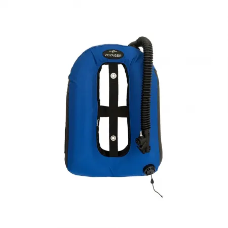 다이브라이트  Voyager 2025 Valve 12´´ 날개 7141951550