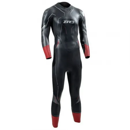 ZONE3 Aspire 네오프렌 잠수복 리퍼비쉬 7142029491