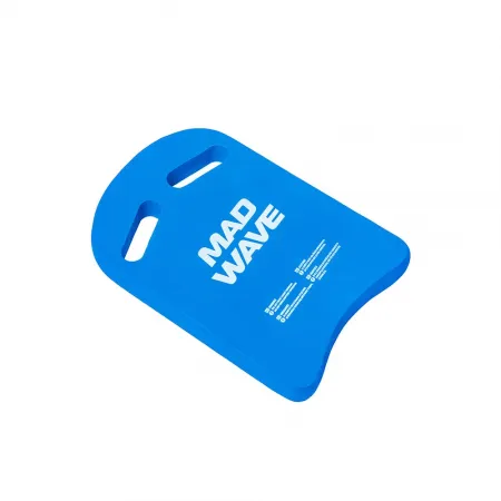 MAD 웨이브 크로스 킥판 7142030826