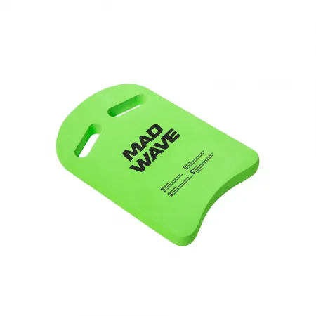 MAD 웨이브 크로스 킥판 7142030827
