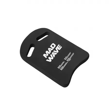 MAD 웨이브 크로스 킥판 7142030832