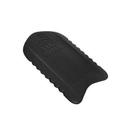 MAD 웨이브 Durable 킥판 7142030895