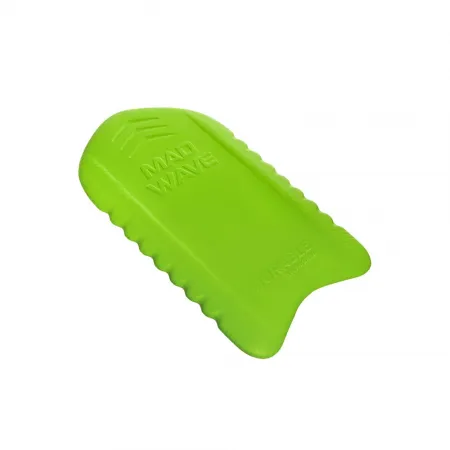MAD 웨이브 Durable 킥판 7142030896