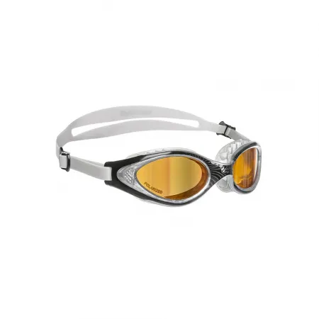 MAD 웨이브 Flame II 편광 수경 7142030958
