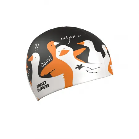MAD 웨이브 Goose Big 수모 7142031011