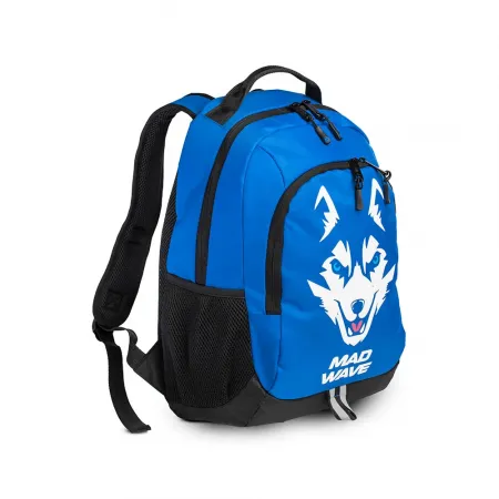 MAD 웨이브 Husky 22L 백팩 7142031024