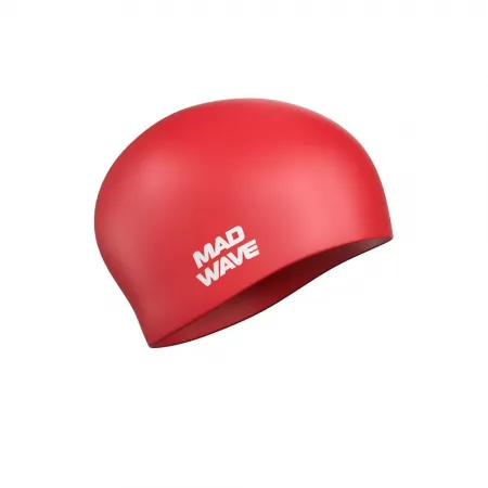 MAD 웨이브 롱 헤어 실리콘 수모 7142031062