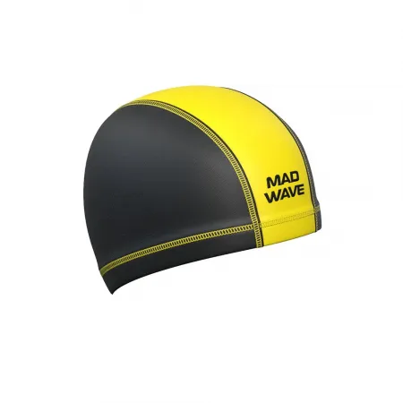 MAD 웨이브 Lycra Duotone 수모 7142031073