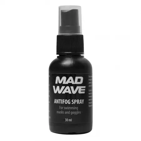 MAD 웨이브 LV 30ml 안개 방지 7142031074