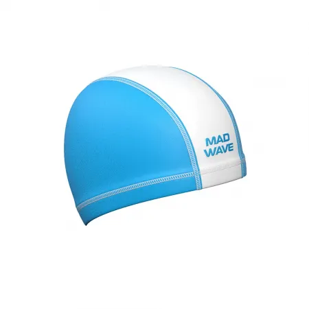 MAD 웨이브 Lycra Duotone 수모 7142031077