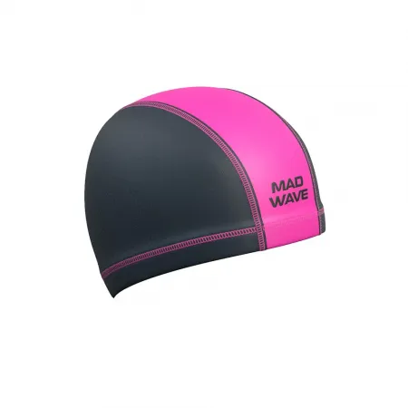 MAD 웨이브 Lycra Duotone 수모 7142031080