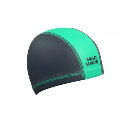 MAD 웨이브 Lycra Duotone 수모 7142031082