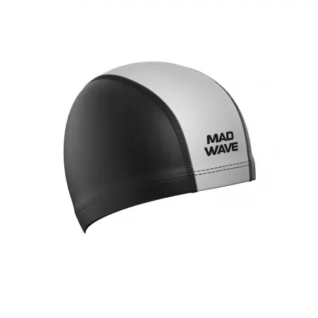 MAD 웨이브 Lycra Duotone 수모 7142031086