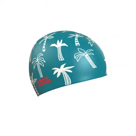 MAD 웨이브 Palm Tree 수모 7142031165