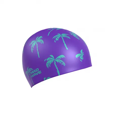 MAD 웨이브 Palms 수모 7142031168