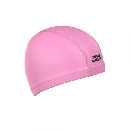 MAD 웨이브 PUT Coated 수모 7142031172