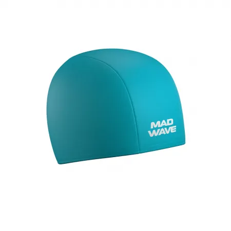MAD 웨이브 폴리 II 수모 7142031185