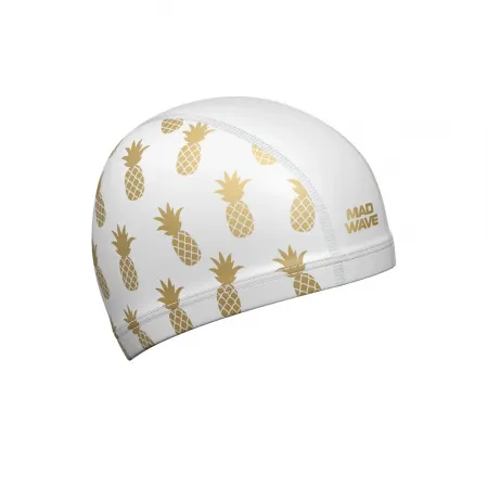 MAD 웨이브 Pineapple 수모 7142031191