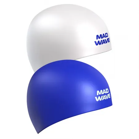 MAD 웨이브 Reverse Champion 수모 7142031220