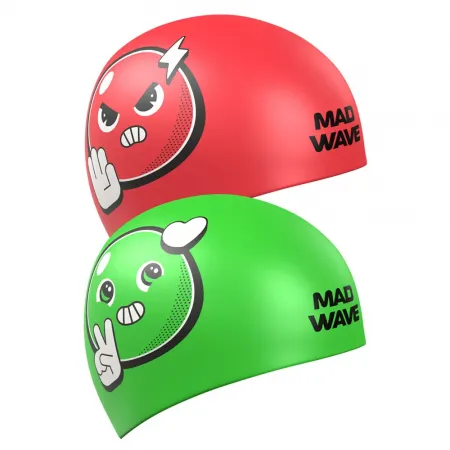 MAD 웨이브 Reverse Smile 수모 7142031237