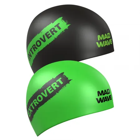 MAD 웨이브 Reverse Introvert 수모 7142031238